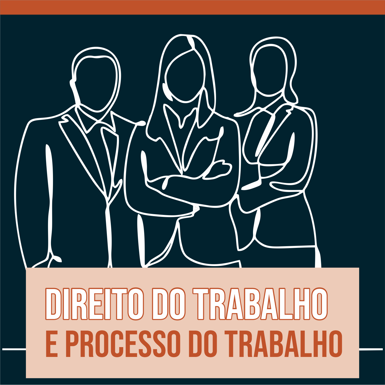 Estágio Supervisionado