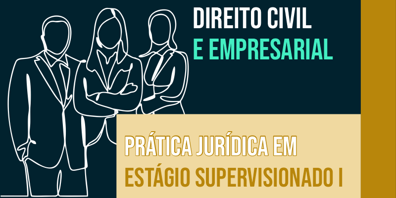 Estágio Supervisionado