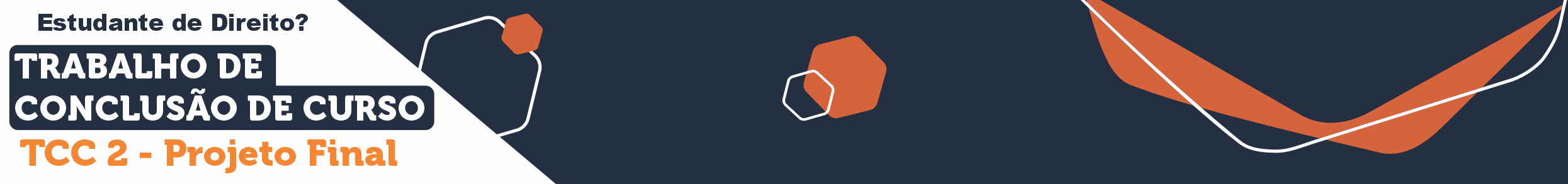 TCC II – Projeto Final