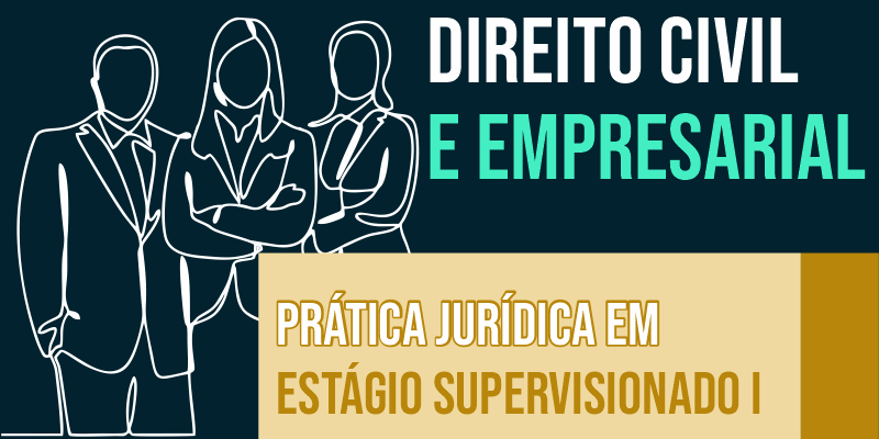 Estágio Supervisionado